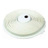 JS Air Filter A516J