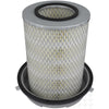 JS Air Filter A519J