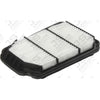 JS Air Filter A52010