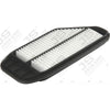JS Air Filter A52013