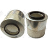 JS Air Filter A520J