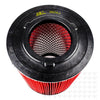 JS Air Filter A524J