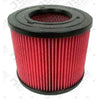 JS Air Filter A525J