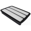 JS Air Filter A526J