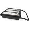 JS Air Filter A527J