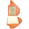 JS Air Filter A53001