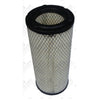 JS Air Filter A5502