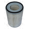 JS Air Filter A558J