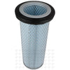 JS Air Filter A565IN