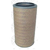 JS Air Filter A566J