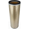 JS Air Filter A567J
