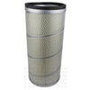 JS Air Filter A569J