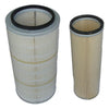 JS Air Filter A570SET
