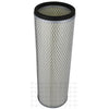 JS Air Filter A571J