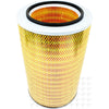 JS Air Filter A572J