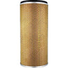 JS Air Filter A573J