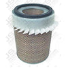 JS Air Filter A574J