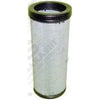 JS Air Filter A578IN