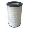 JS Air Filter A578J