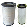 JS Air Filter A578SET