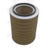 JS Air Filter A580J
