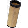 JS Air Filter A581IN