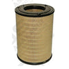 JS Air Filter A581J