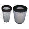 JS Air Filter A581SET