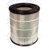JS Air Filter A583J