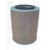 JS Air Filter A603J