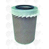 JS Air Filter A603S