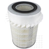 JS Air Filter A606J