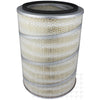 JS Air Filter A609J