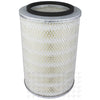 JS Air Filter A610J