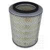 JS Air Filter A611J