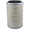 JS Air Filter A612J