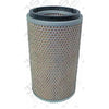 JS Air Filter A613J