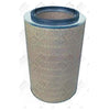 JS Air Filter A615J