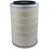 JS Air Filter A616J