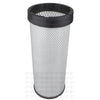 JS Air Filter A619IN