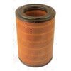 JS Air Filter A619J