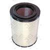 JS Air Filter A620J