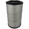 JS Air Filter A621J