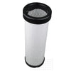 JS Air Filter A622IN