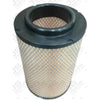 JS Air Filter A622J