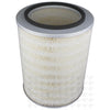 JS Air Filter A624J
