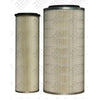 JS Air Filter A624SET
