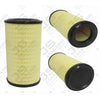 JS Air Filter A627J