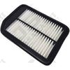 JS Air Filter A7002