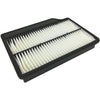 JS Air Filter A7004